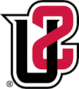 西雅图 University Logo