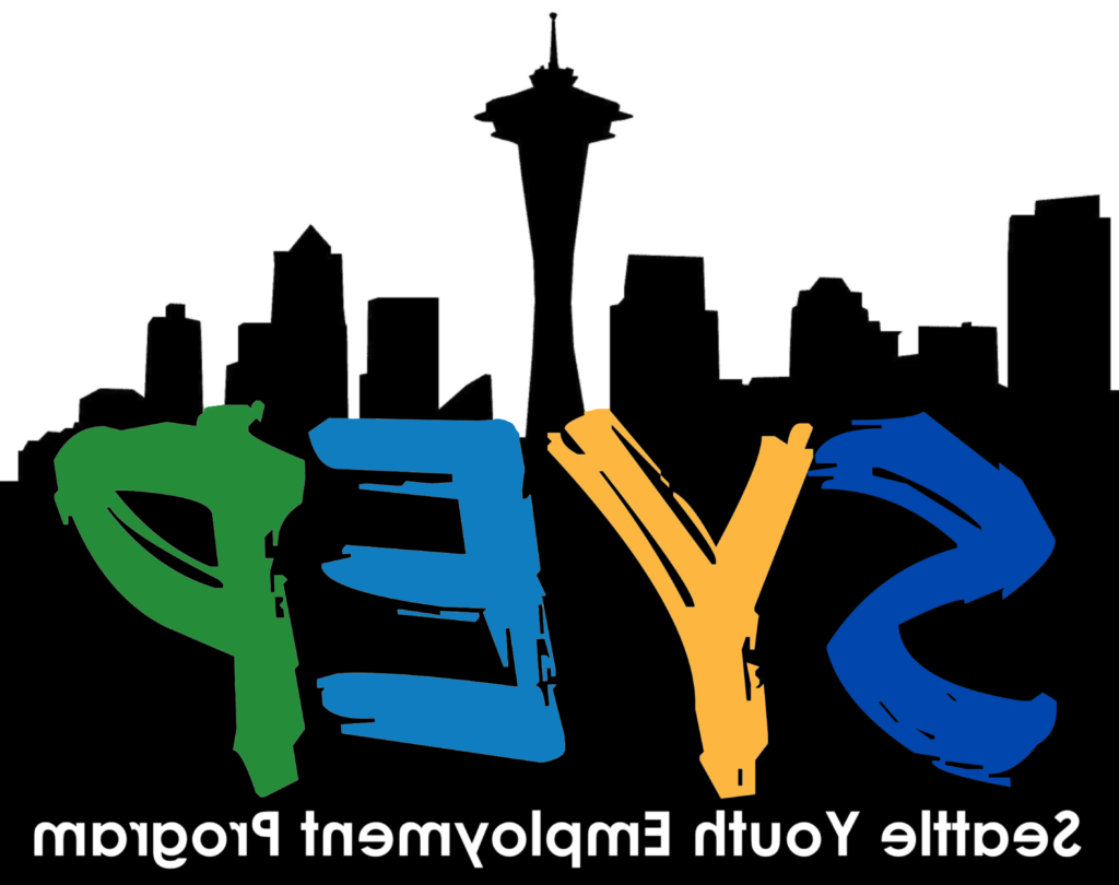 西雅图青年就业计划(SYEP)现在接受2020年暑期Internships申请
