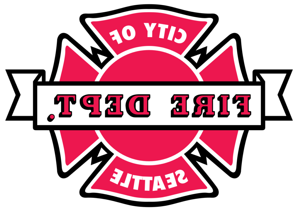 西雅图市消防局